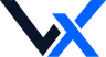 Vexa Studio
