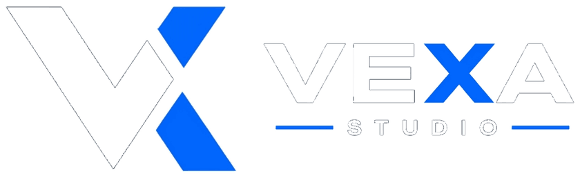 Vexa Studio