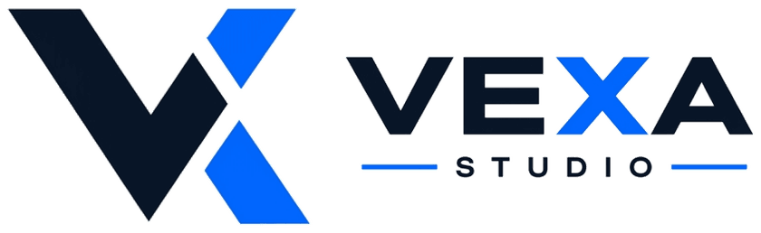 Vexa Studio — agenzia digitale italiana